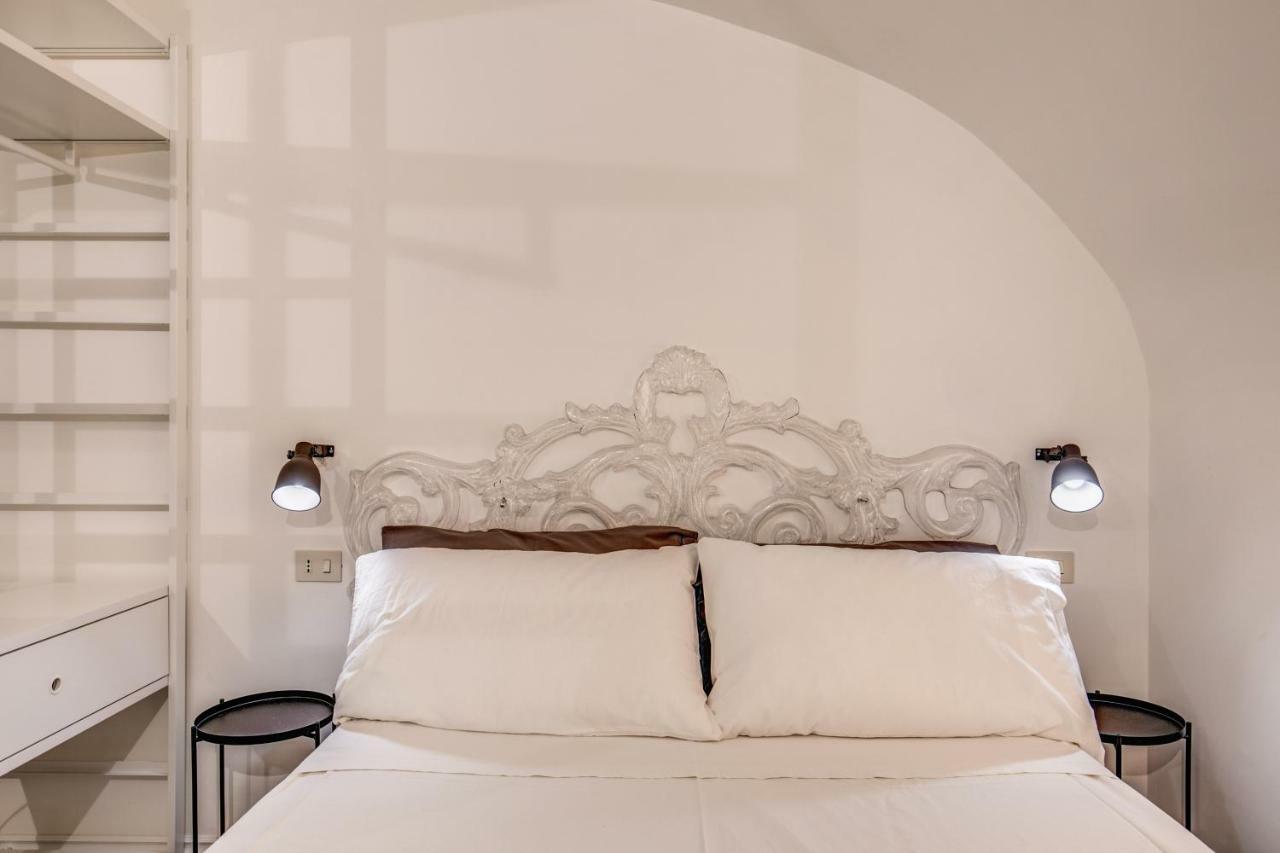 Apartamento Fori Imperiali Lovely Roma